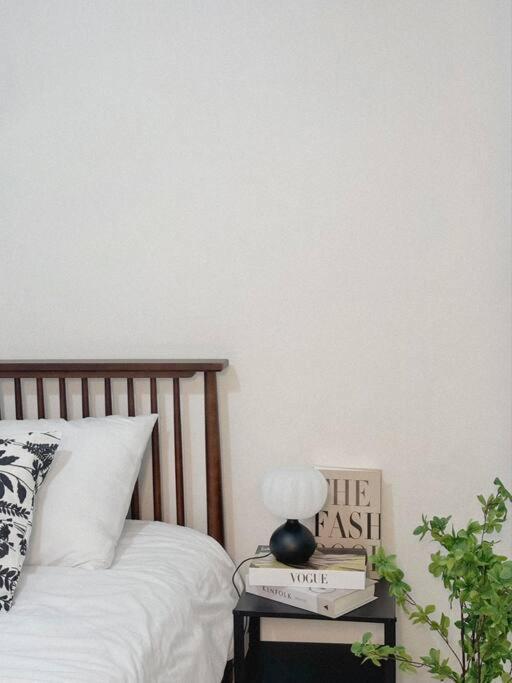 Apartment Cheonho Station 6min #3rooms #familytrip #lotteworld #asanhospital #kspo-dom #lotteworldtower Seoul