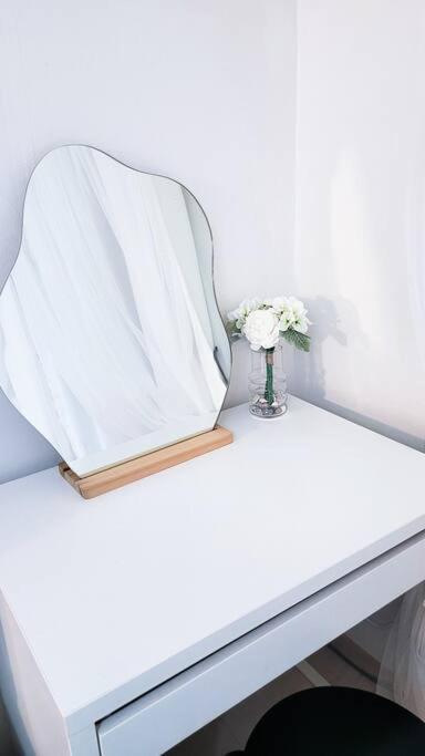Apartment Cheonho Station 6min #3rooms #familytrip #lotteworld #asanhospital #kspo-dom #lotteworldtower