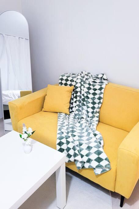 Cheonho Station 6min #3rooms #familytrip #lotteworld #asanhospital #kspo-dom #lotteworldtower Apartment