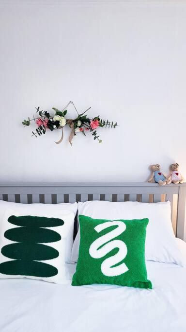 Apartment Cheonho Station 6min #3rooms #familytrip #lotteworld #asanhospital #kspo-dom #lotteworldtower *